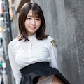 女性警察官 11枚目