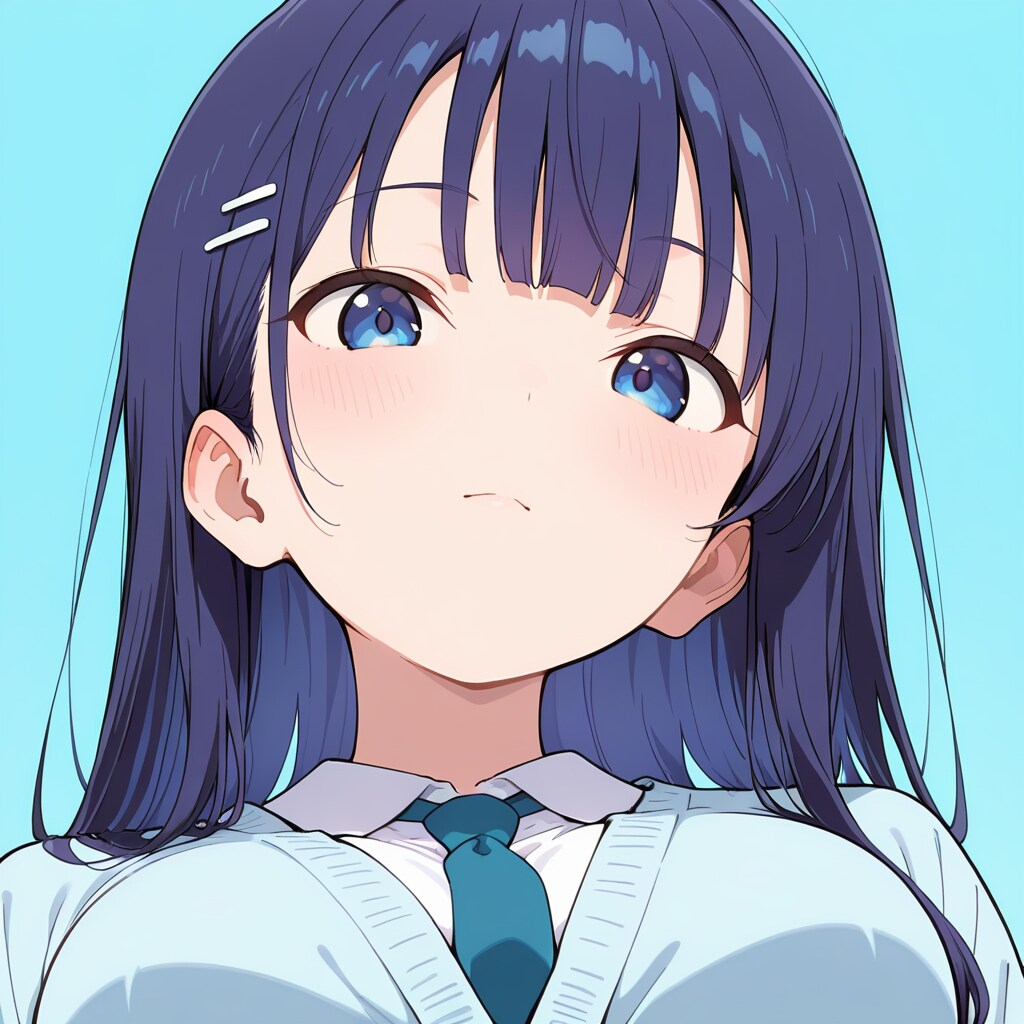 チサさん