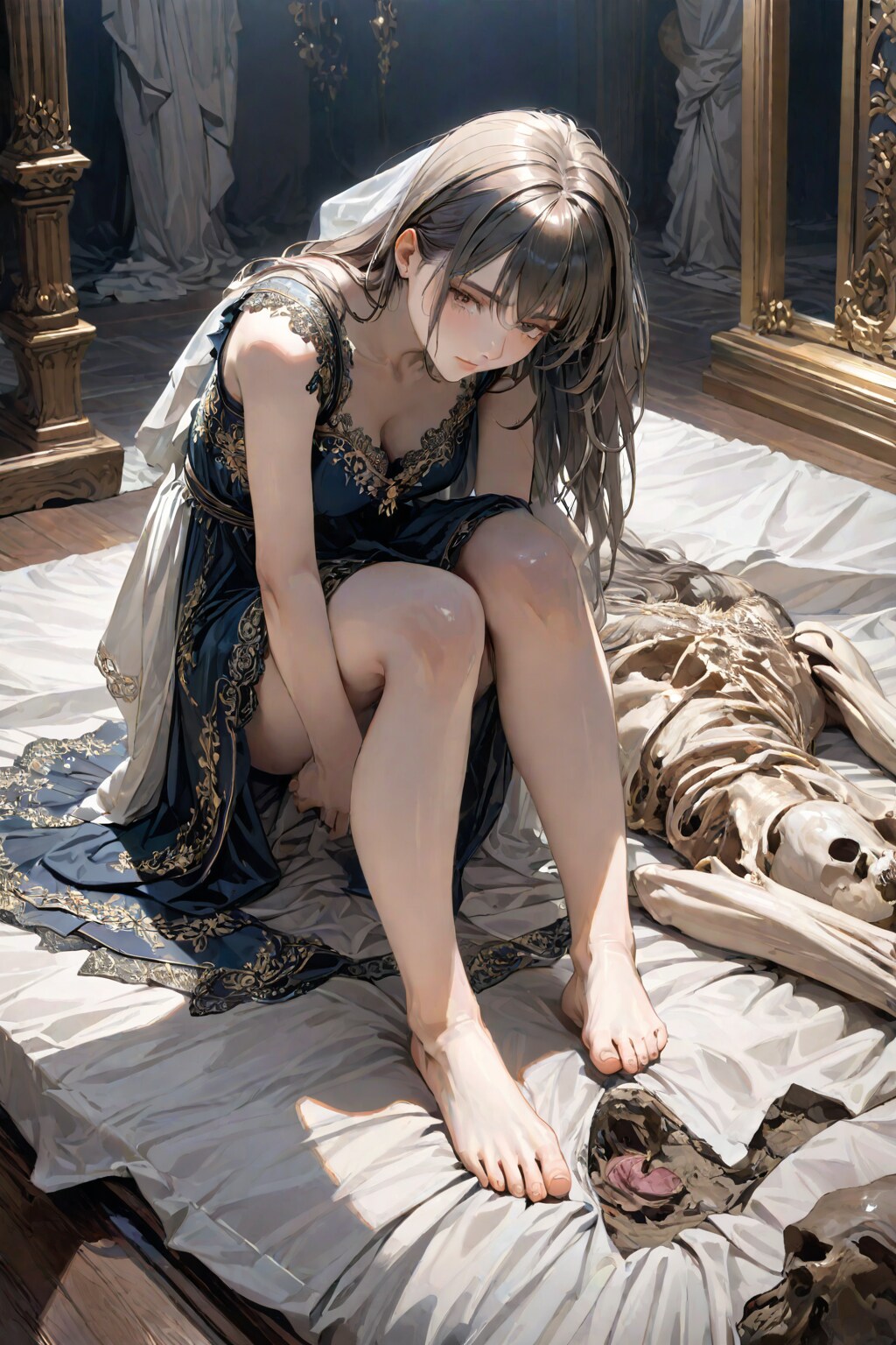 Floor