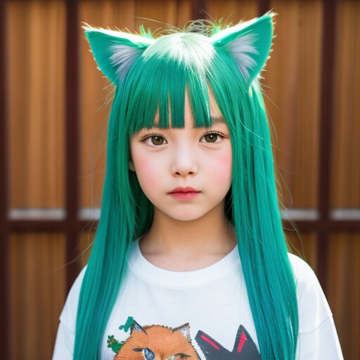 ちちぷいテスト