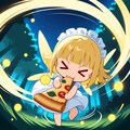 お ピ ッ ツ ァ の 妖 精🍕🧚‍♂️✨✨ 5枚目
