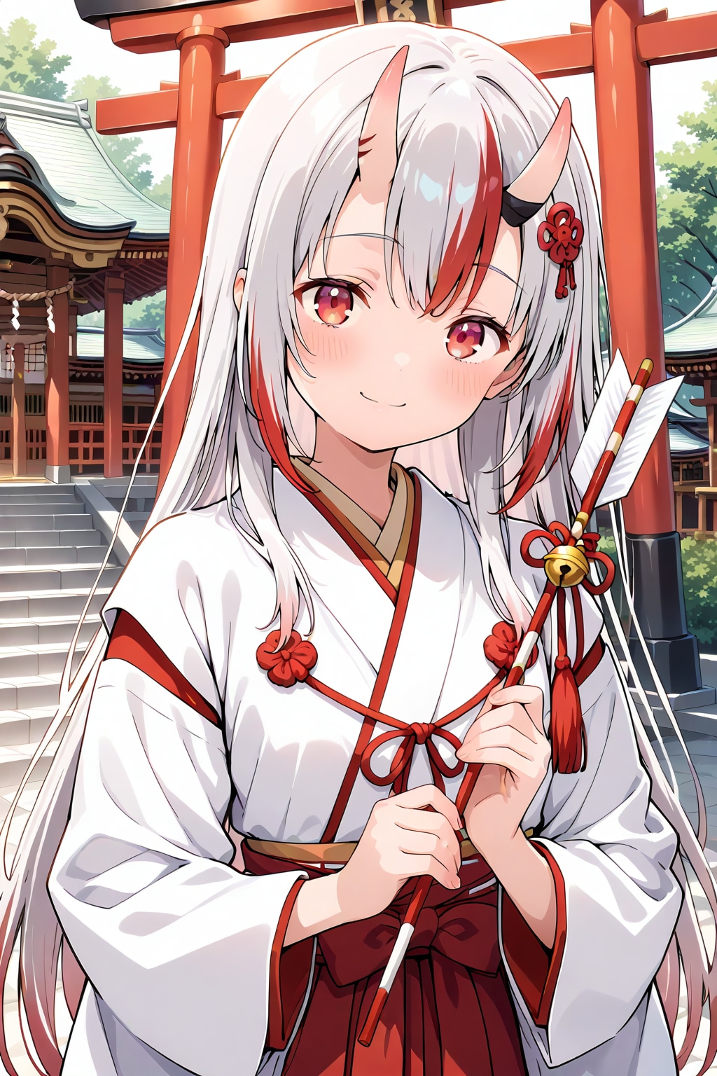 あけましておめでとうございます