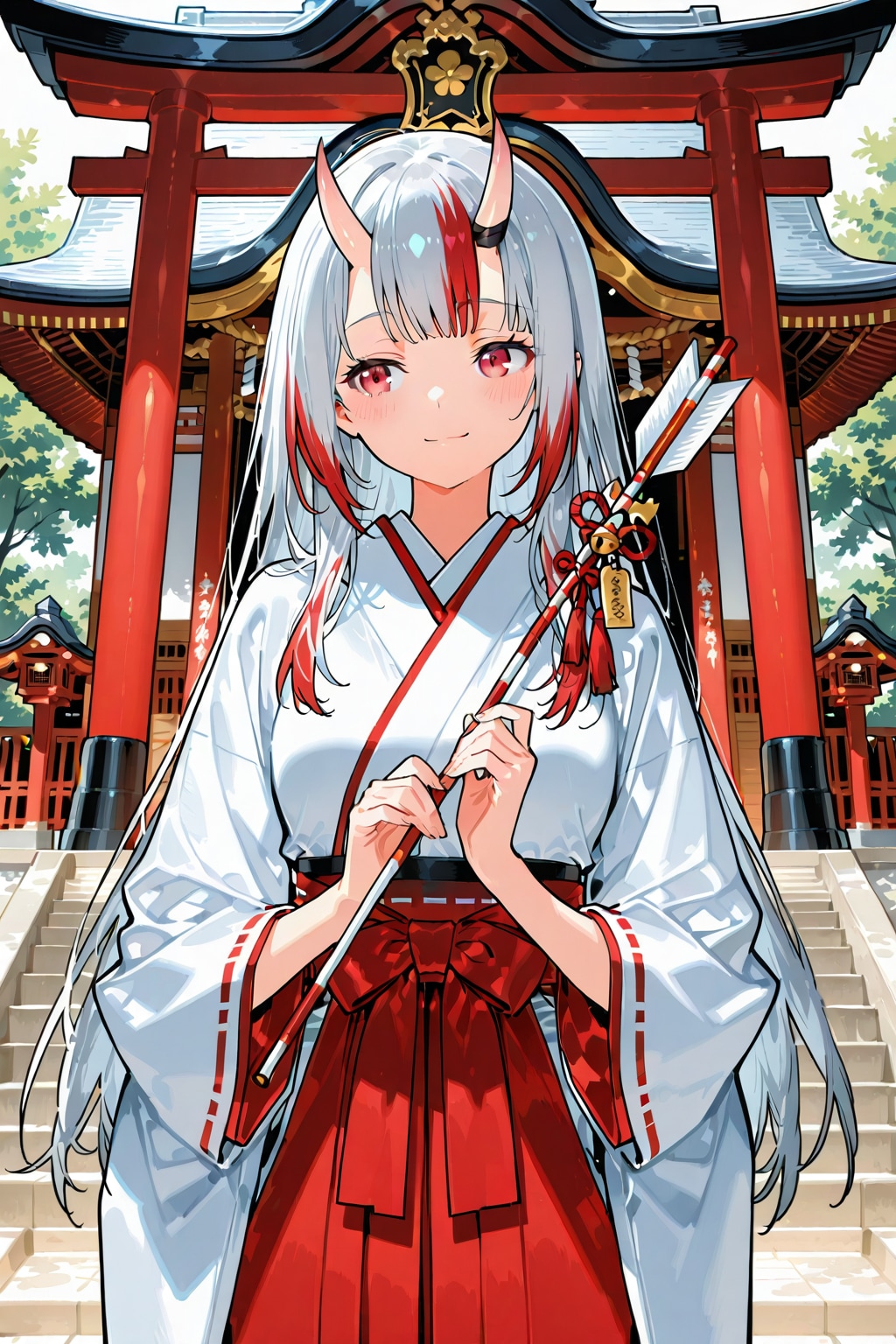 あけましておめでとうございます