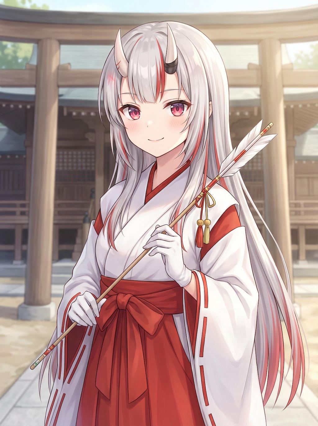 あけましておめでとうございます