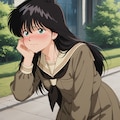 まどかさんあわわ 5枚目