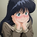 まどかさんあわわ 3枚目