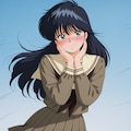 まどかさんあわわ 2枚目