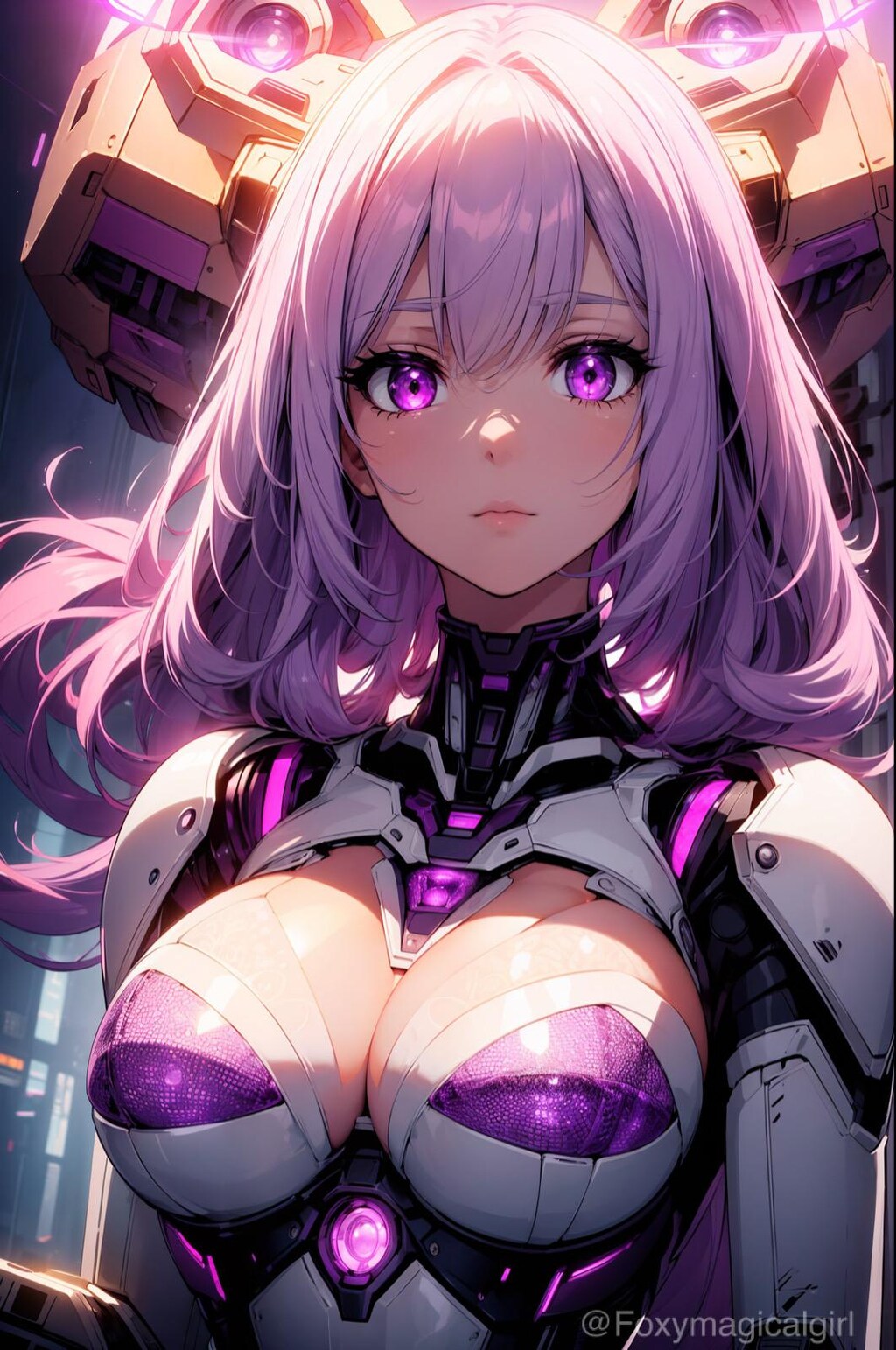 結局最後は