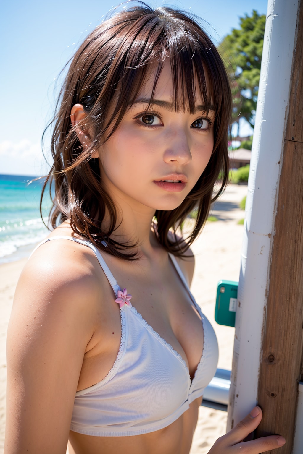 87