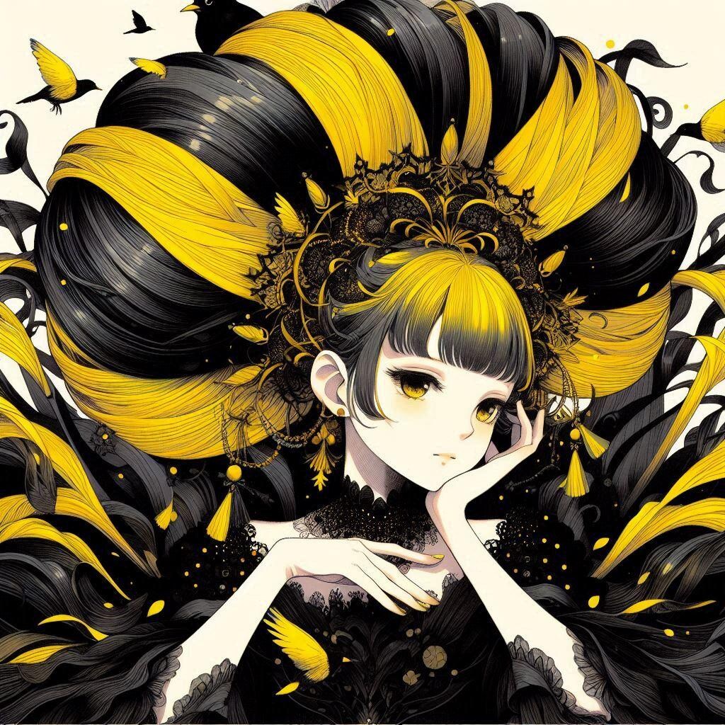 おやすみなさい