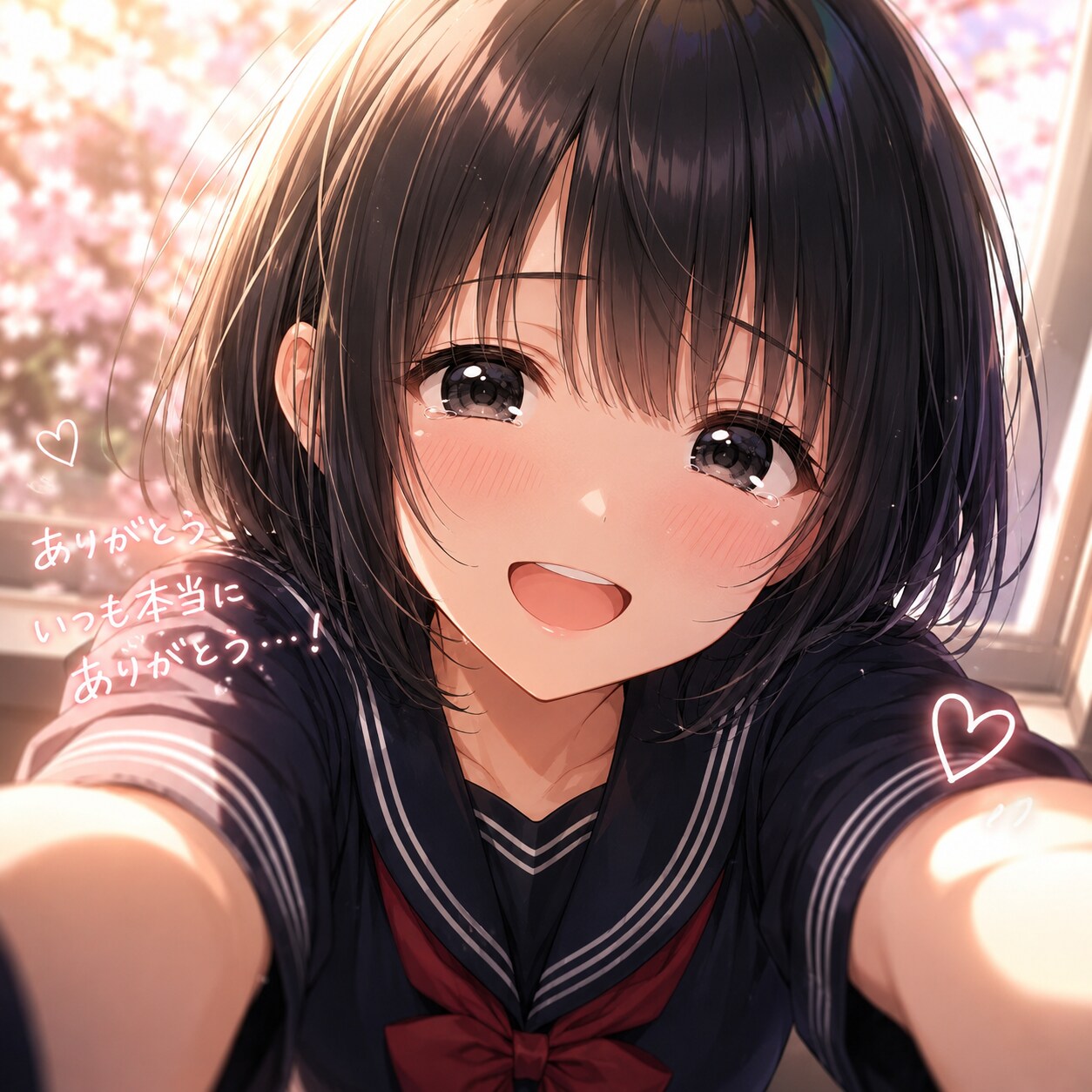 ３５，０００いいねありがとうございます！