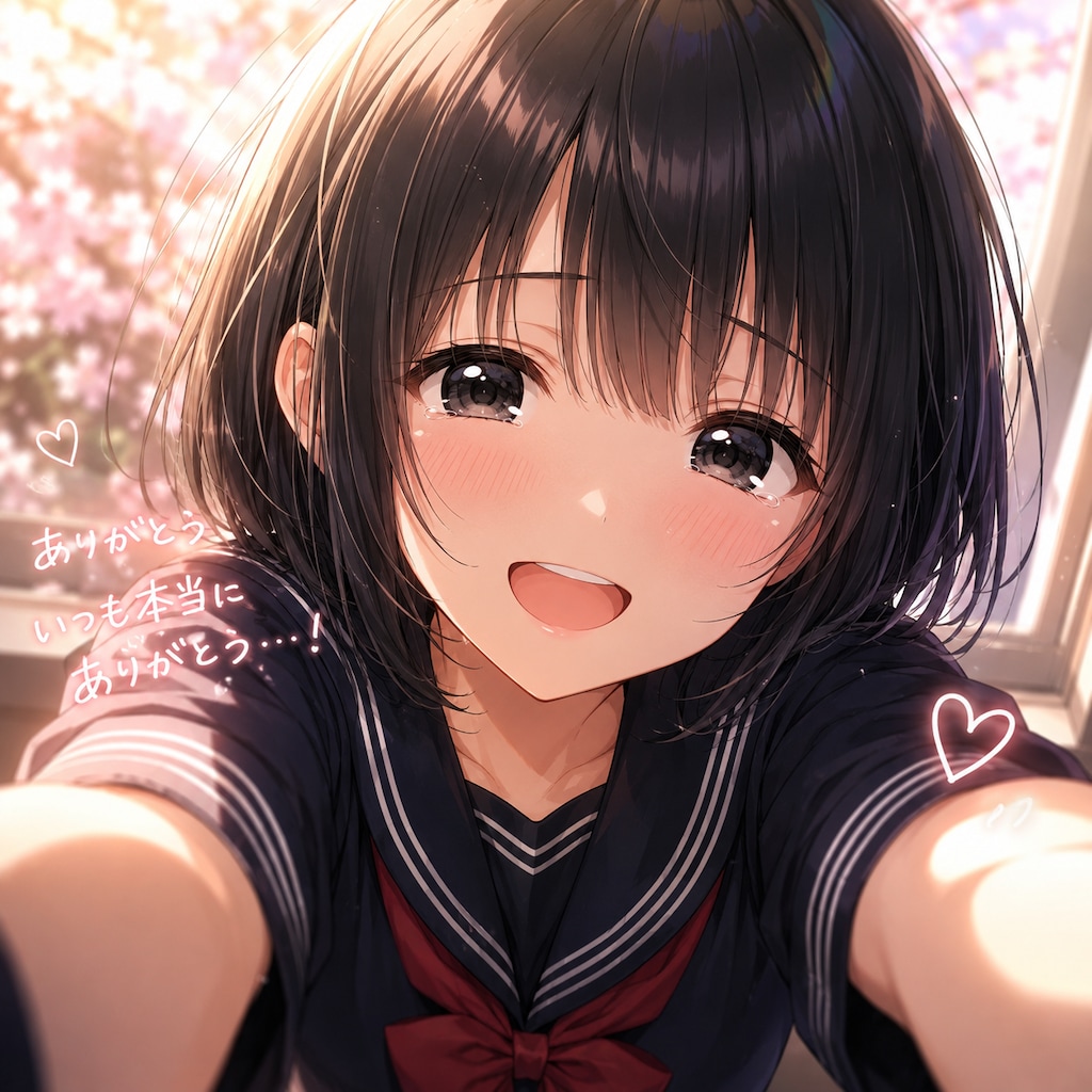 ３５，０００いいねありがとうございます！