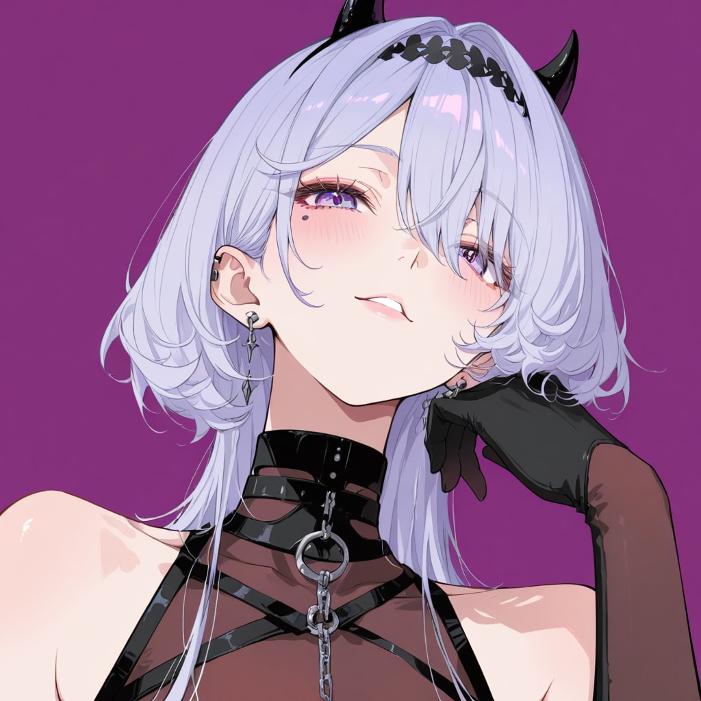 #APRICOT 日付召喚 | の人気AIイラスト・グラビア