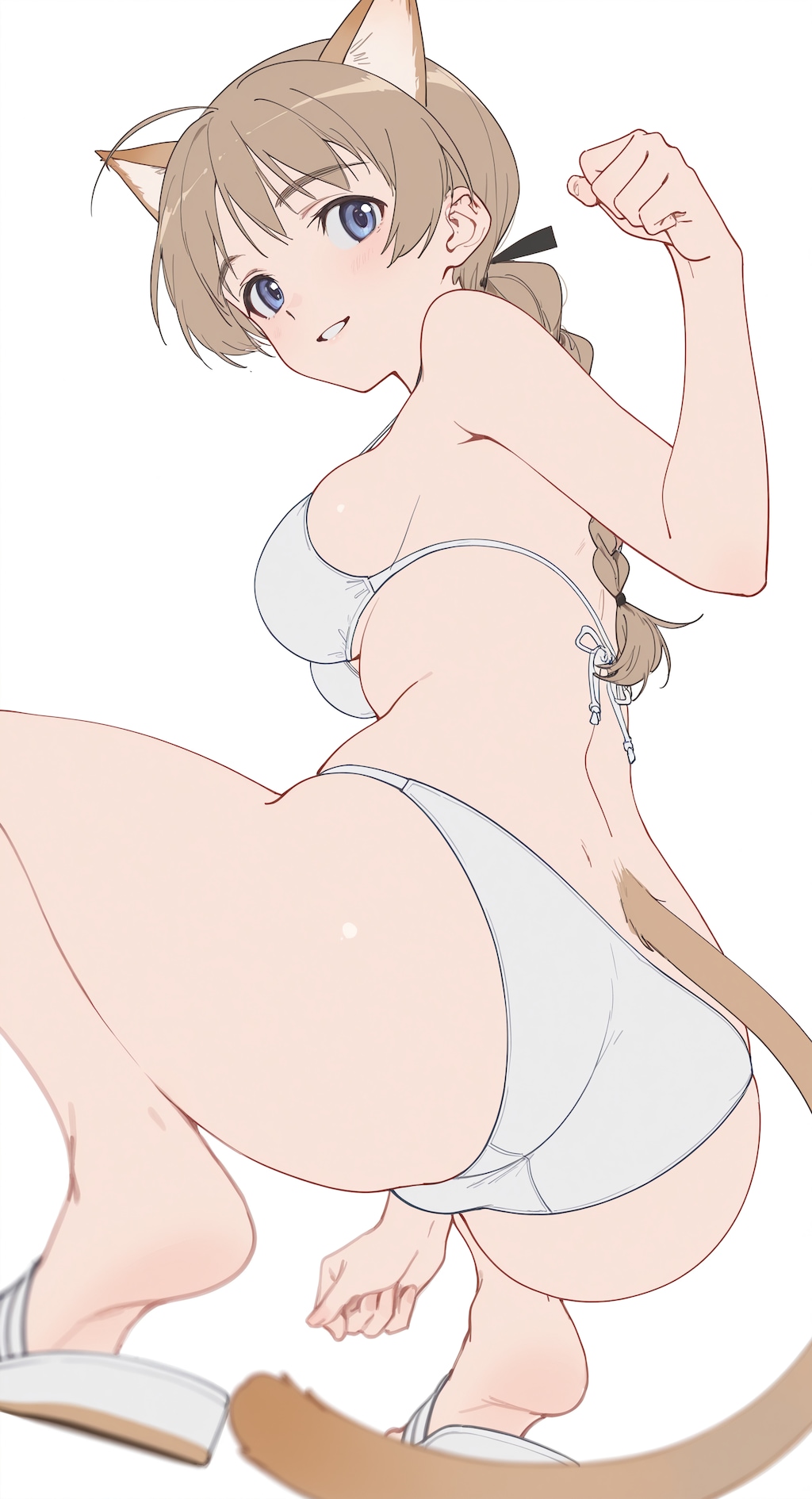リネット・ビショップ