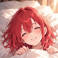 夜の一幕 3枚目