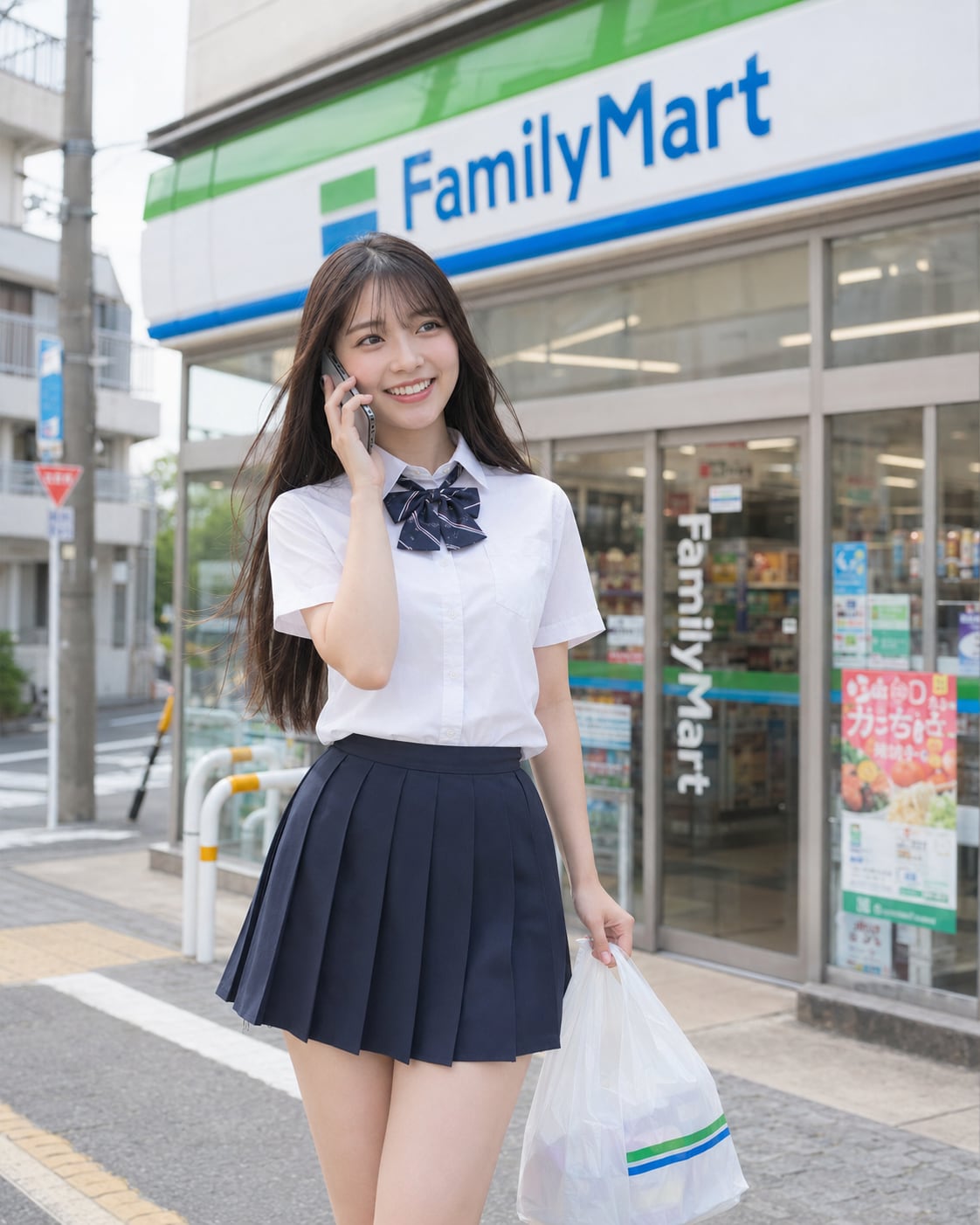 ふぁみま