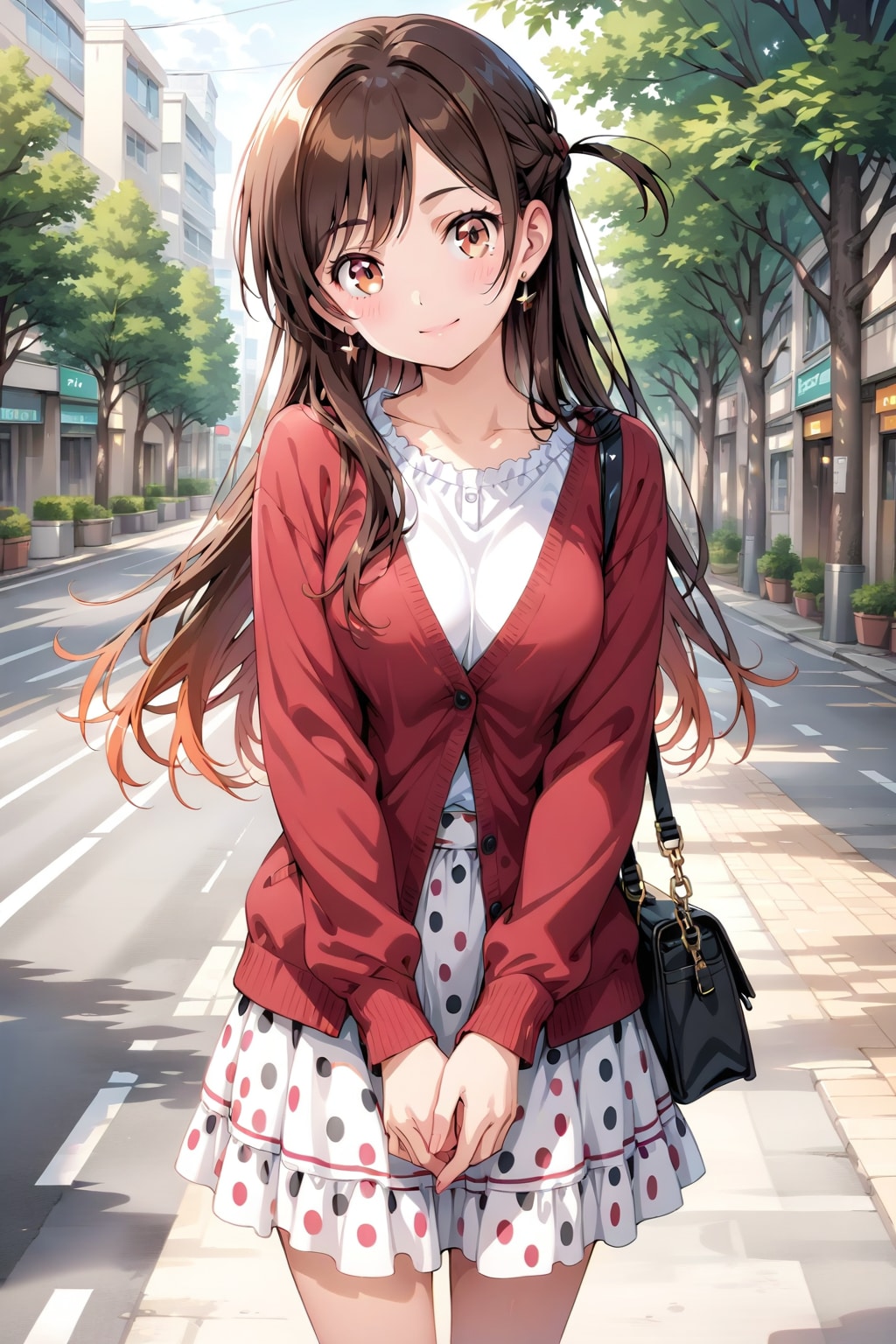 水原千鶴