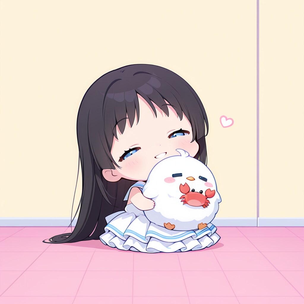 そでなしがくえん