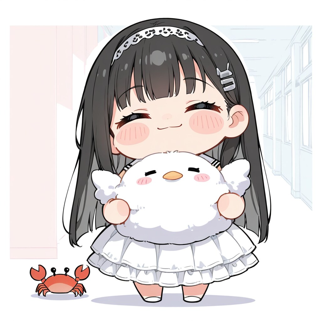 そでなしがくえん