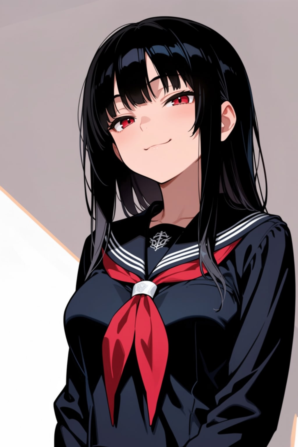 イラストリアス to アニマの実験品