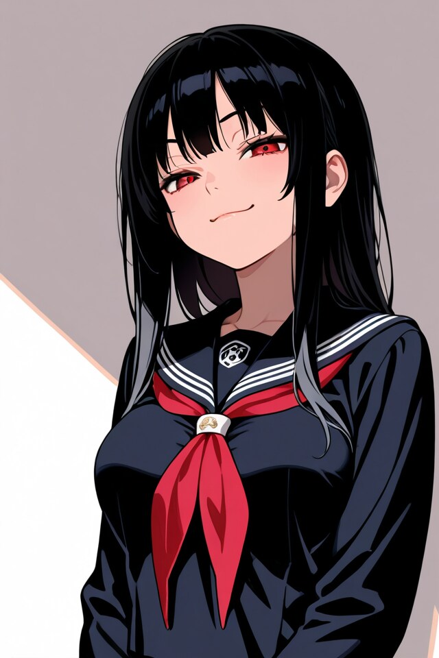 イラストリアス to アニマの実験品 | の人気AIイラスト・グラビア