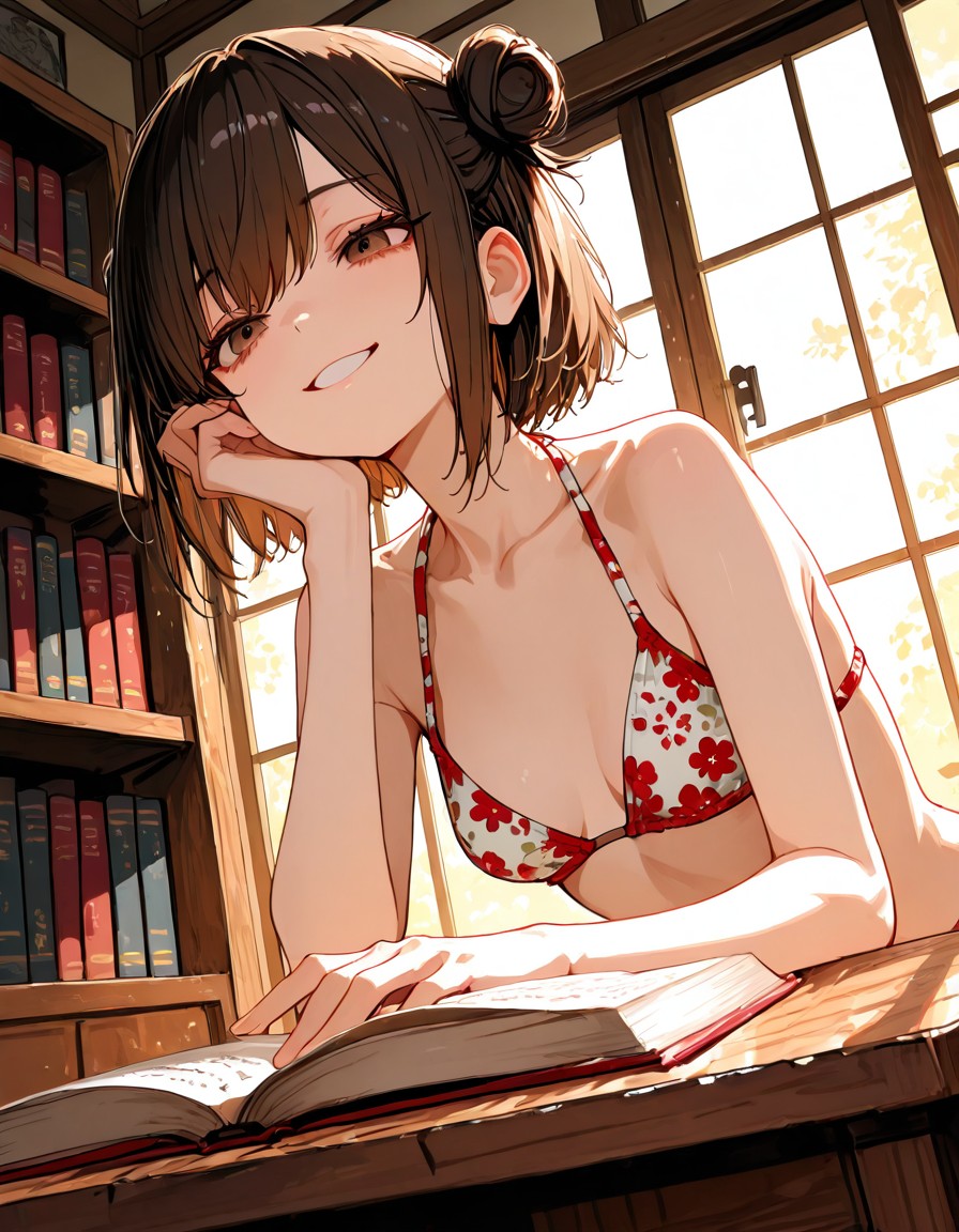 [Image: 00162001-c53d-40a9-a006-cf553e19a6f2.jpeg]