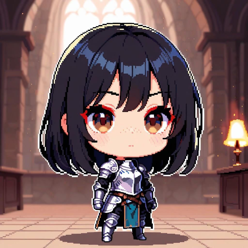 レトロゲーム✨