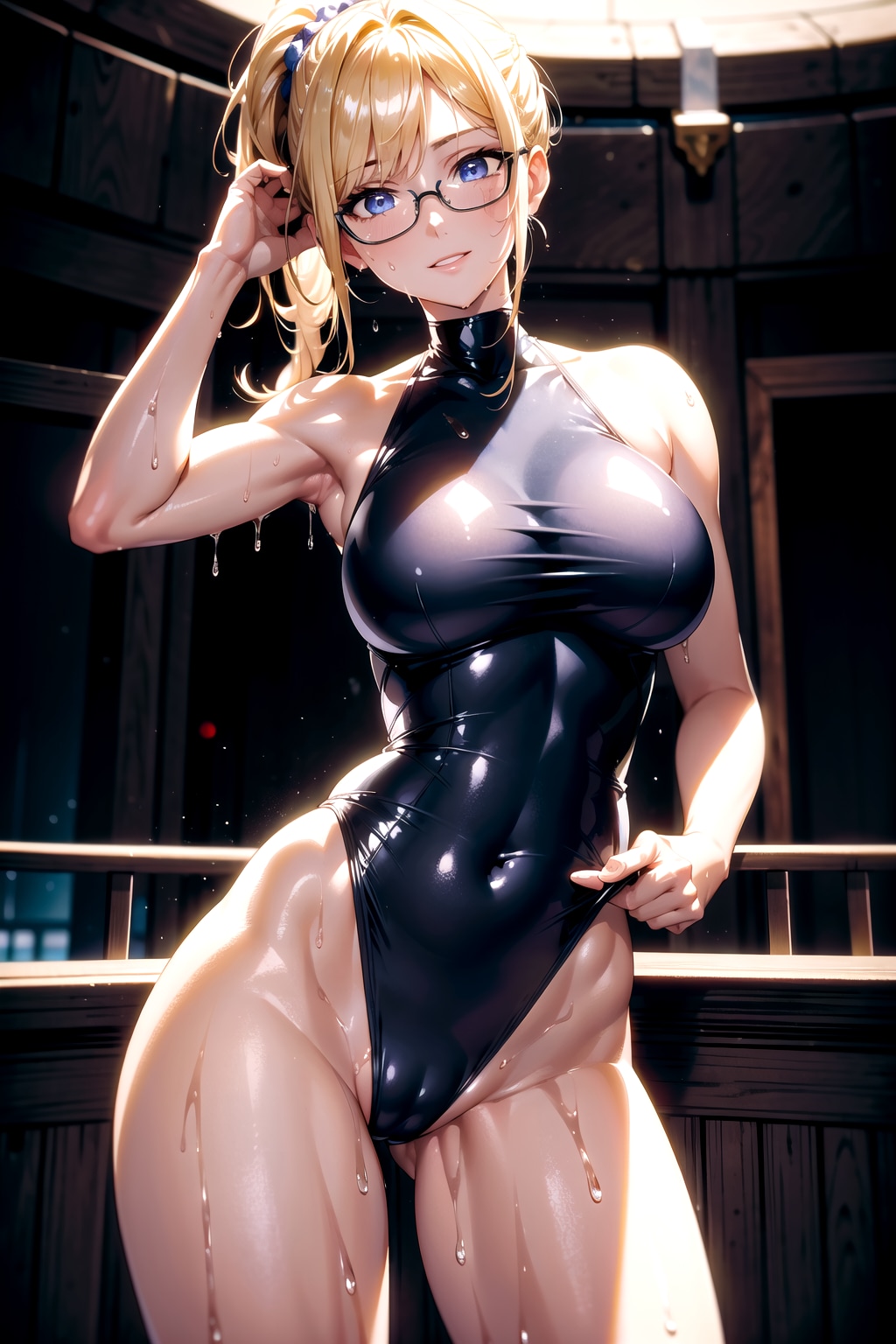 [Image: df8c3c4a-dda2-4028-8825-df0df1593e32.png]
