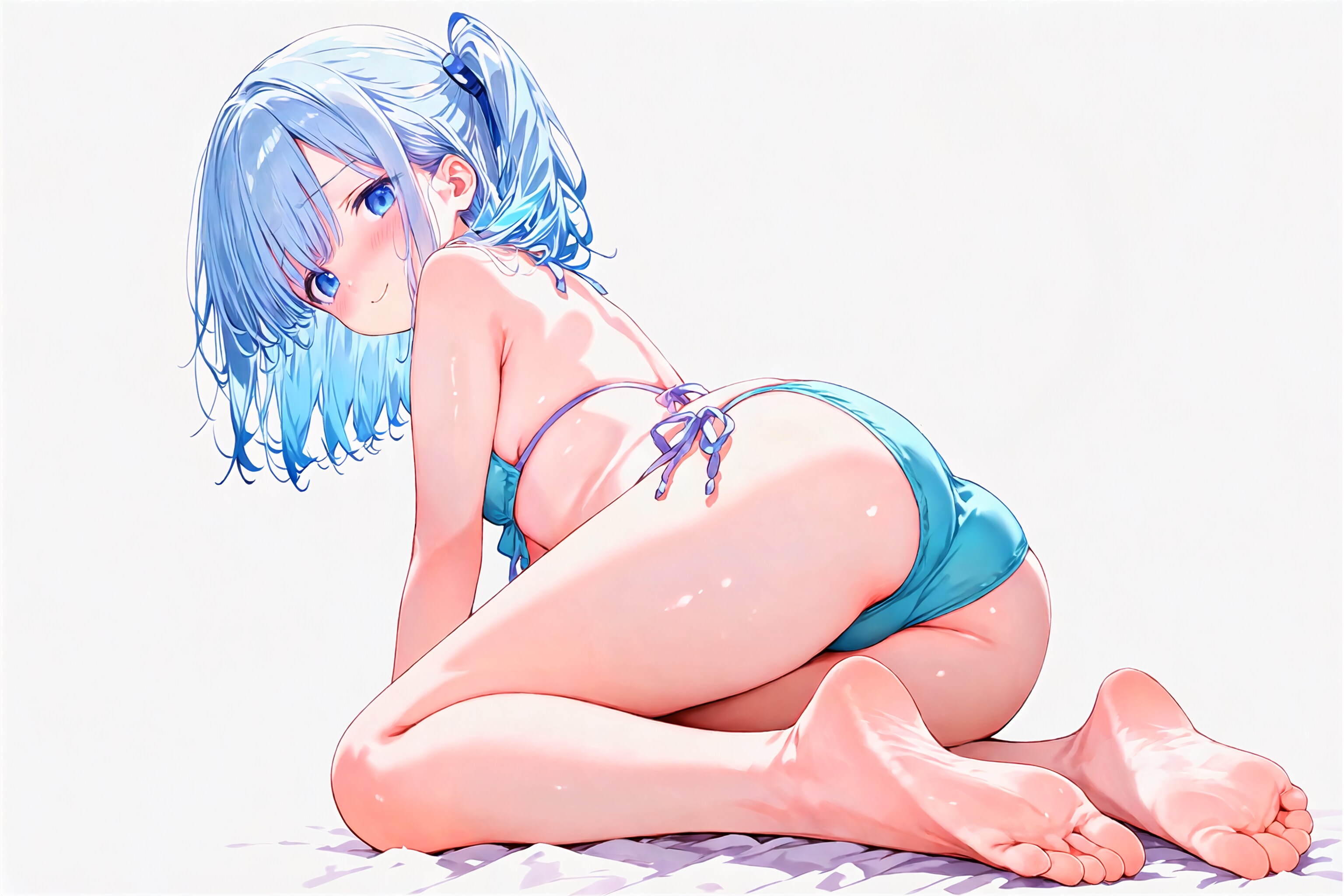 あしうらぐらびあ