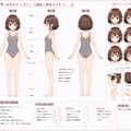 【TSポンコツ女神】第56話　「四畳半プロと、ヒモ女神」 5枚目