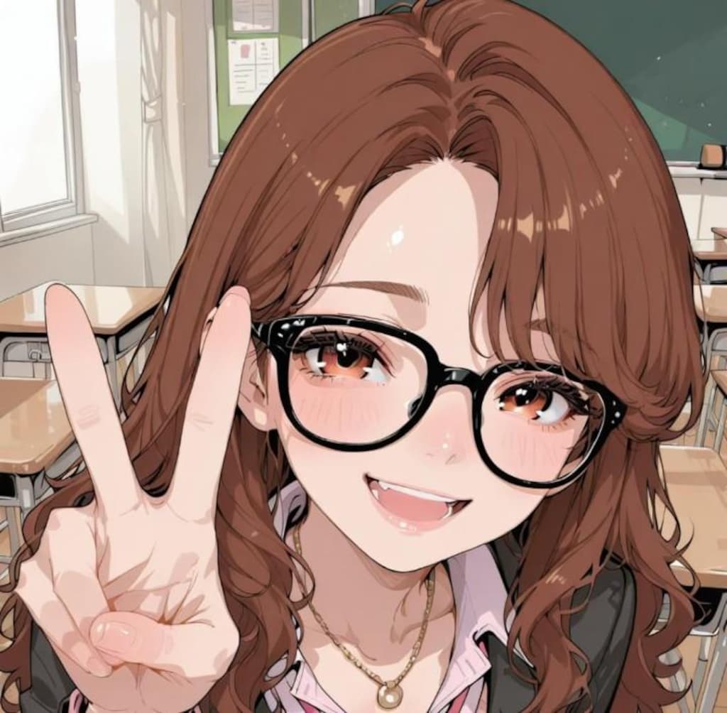 陽気な先生*`;+。