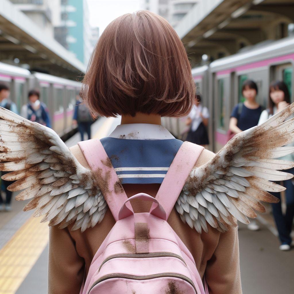 たま…