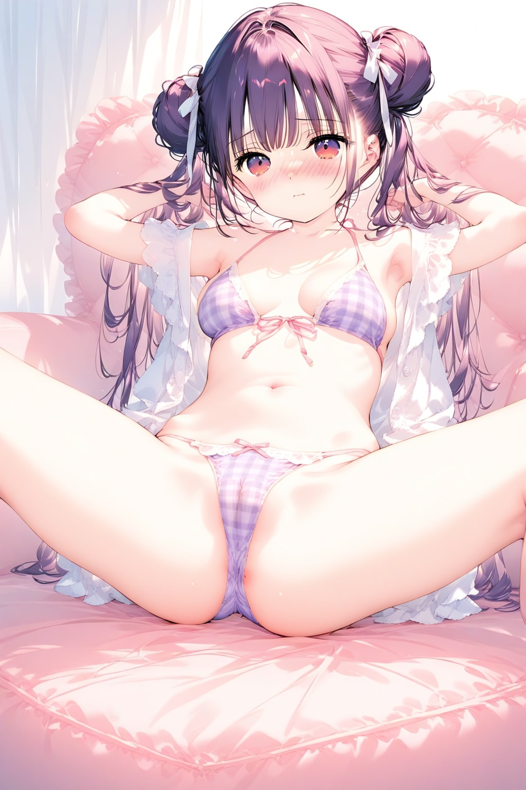 [Image: afa62ad9-7fe2-4036-9bc6-0b4b8b97b921.png]