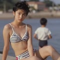 昭和の水着 3枚目