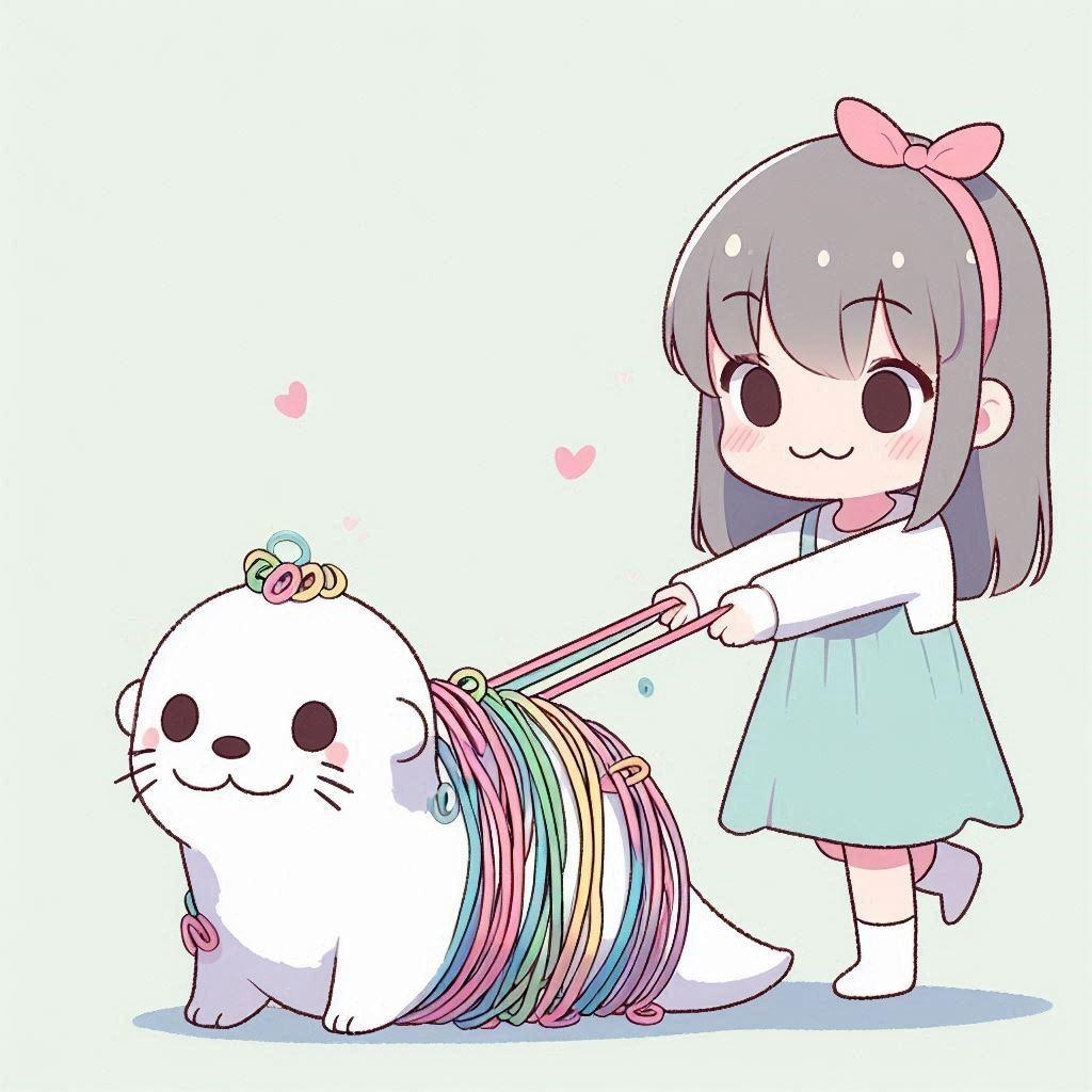 へんなたたかい