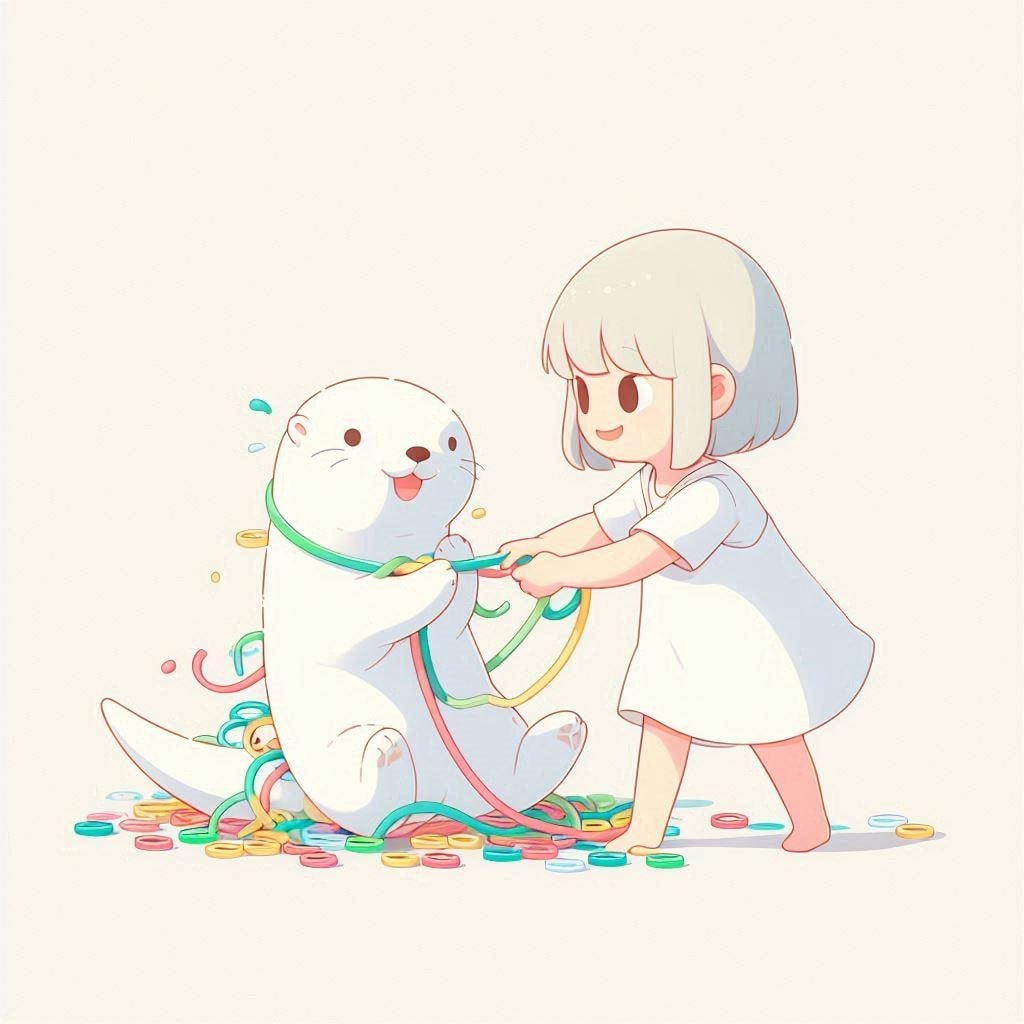 へんなたたかい | の人気AIイラスト・グラビア