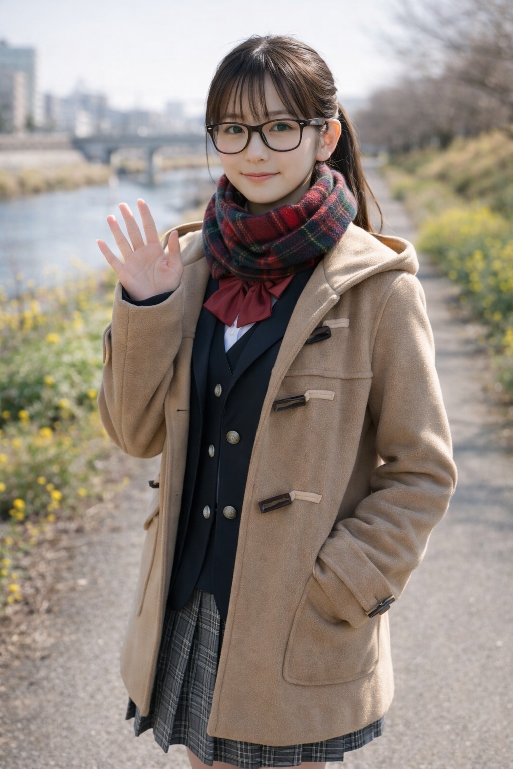 WinterMoment_09_Karin_014