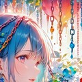 囚われし者 6枚目