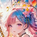囚われし者 3枚目