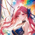 囚われし者 4枚目
