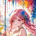囚われし者 7枚目