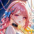 囚われし者 5枚目