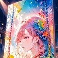 囚われし者 10枚目