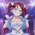 今日もライブです 3枚目