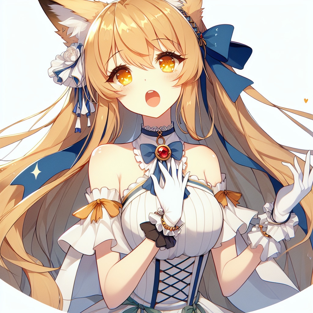 合唱と過ごした10年間