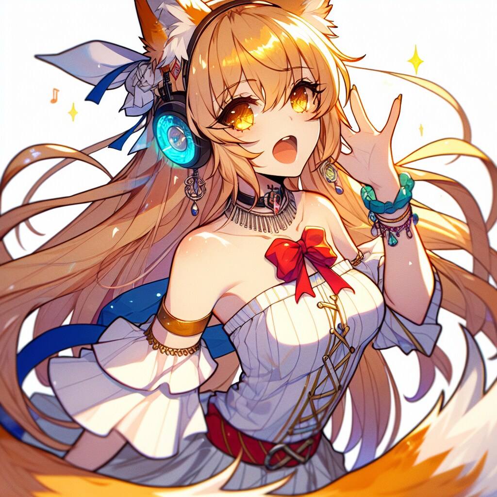 合唱と過ごした10年間