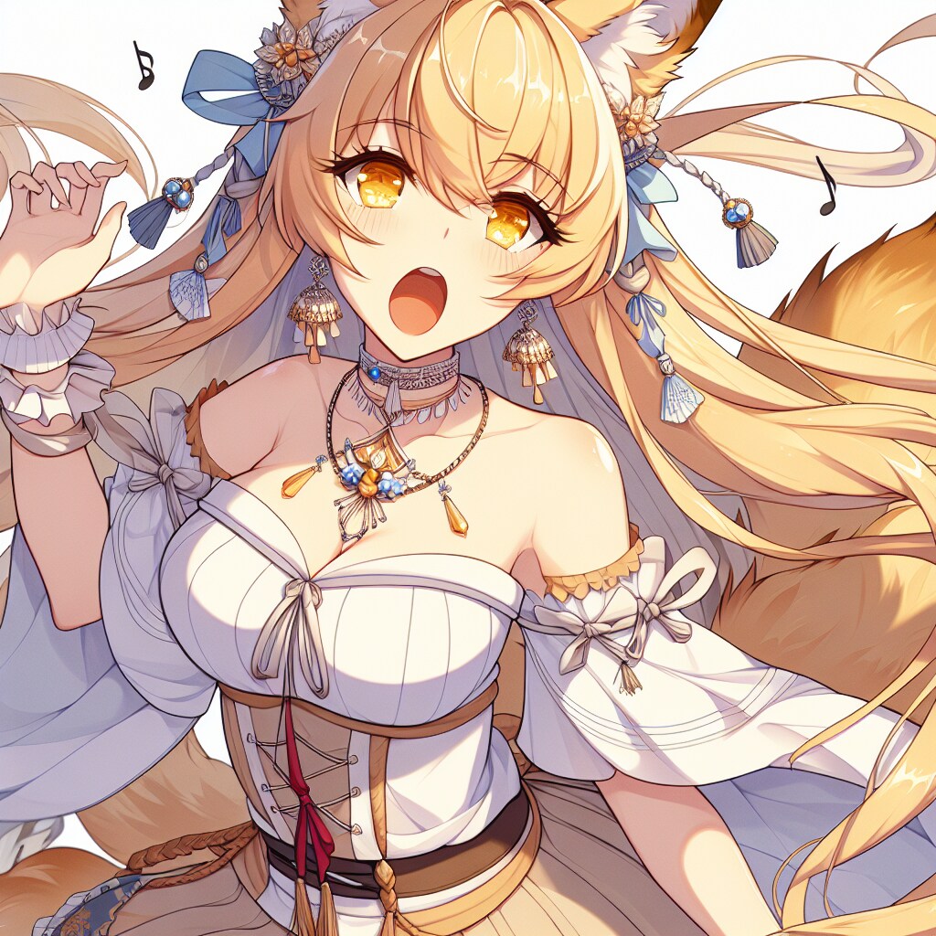 合唱と過ごした10年間