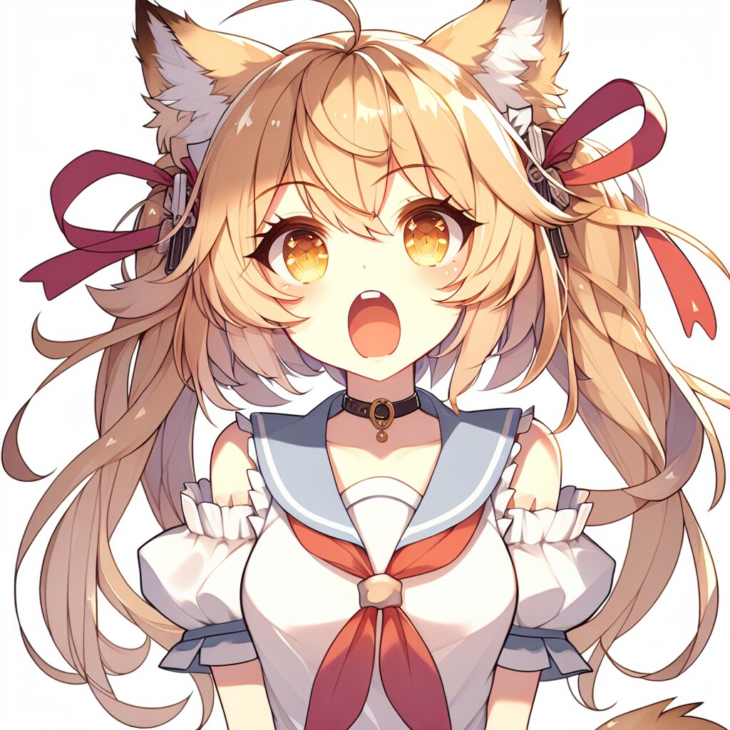 合唱と過ごした10年間