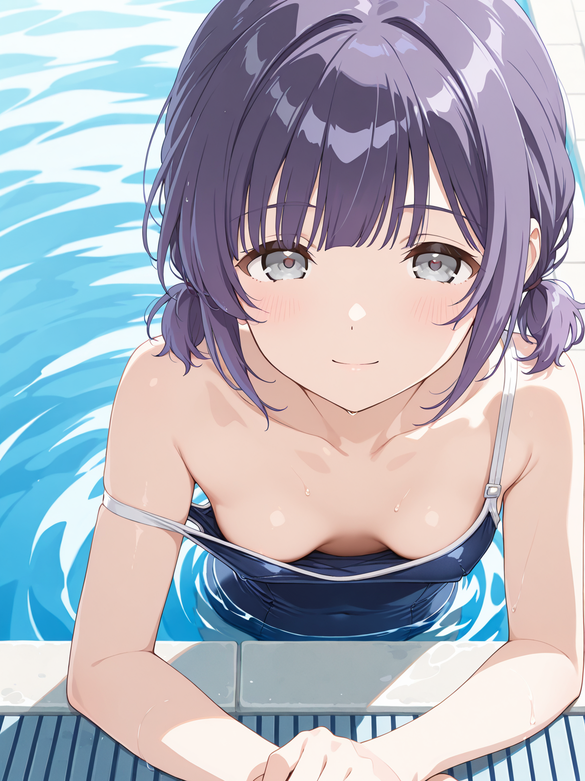 美鈴
