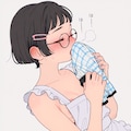 ぶりーふ 2枚目
